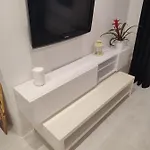 Apartament Sopot Centrum