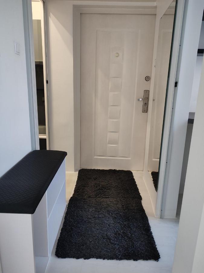 Apartament Centrum * Sopot