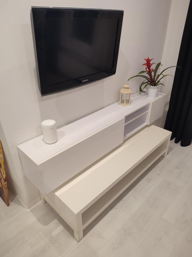 Apartament Centrum *